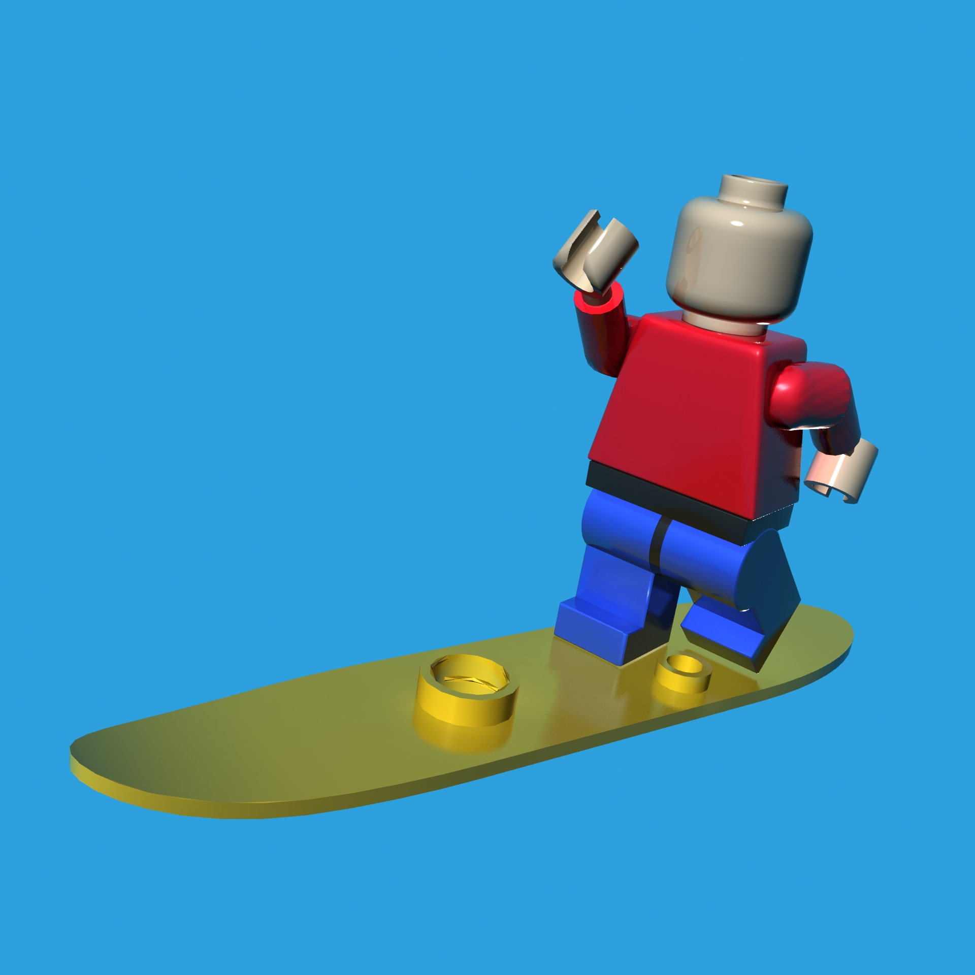 surfer_3d_sample.jpg
