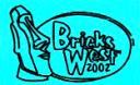 brickswest2002