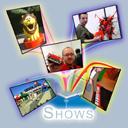 show
