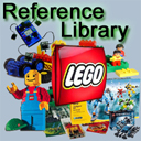 -reference.jpg