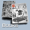 -books.jpg