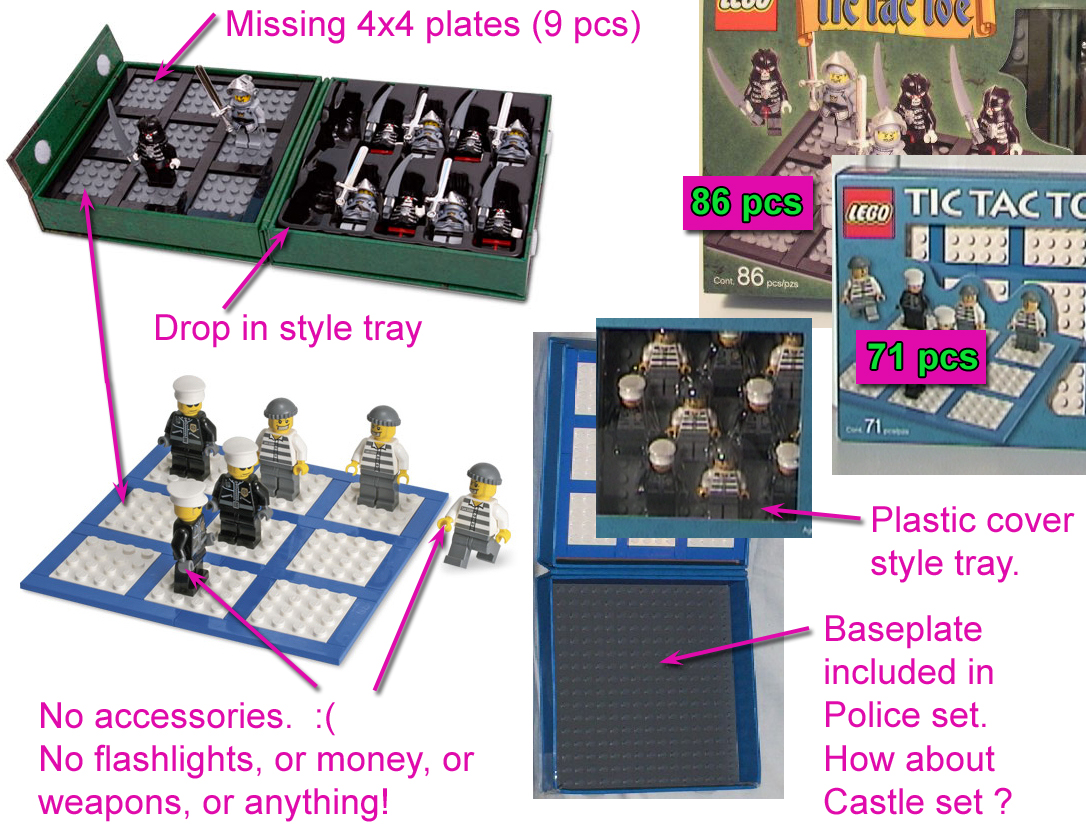 tictactoe_police-castle-comp.jpg