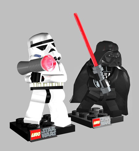 20061006_1_bg.jpg
