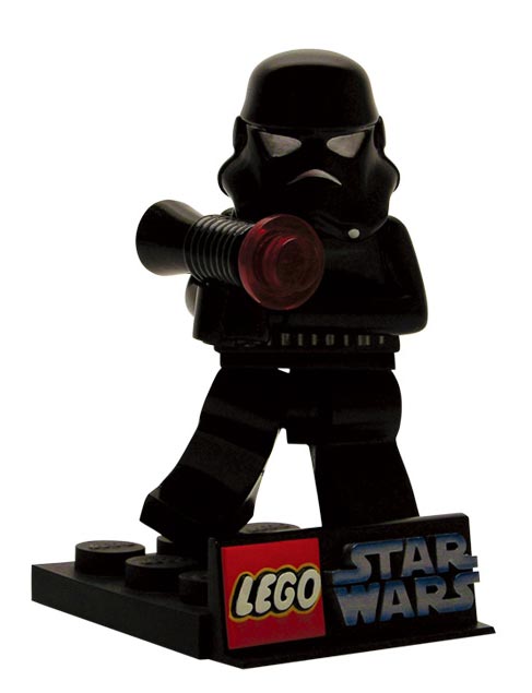 blackhole_lego_maquette.jpg