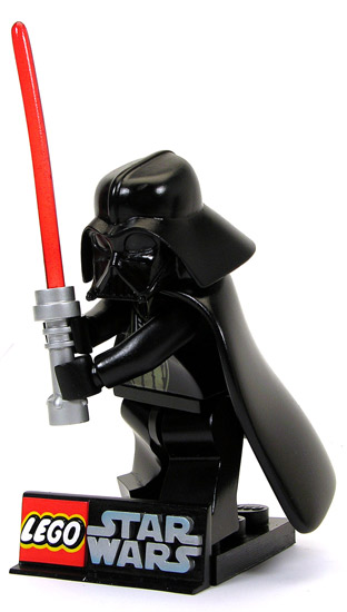 darth_lego_maquette.jpg
