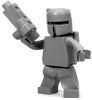 lego_maquette_bobafett_prototype-tn.jpg