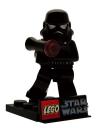 blackhole_lego_maquette.jpg