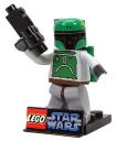 boba_fett_lego_maquette.jpg