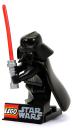 darth_lego_maquette.jpg
