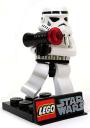 stormtrooper_lego_maquette.jpg