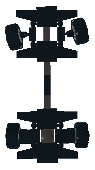 chassis-bottom.png