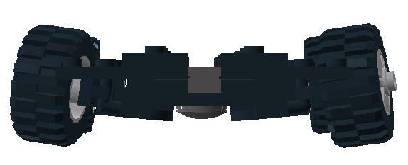 chassis-front.png