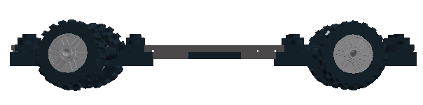 chassis-profile.png