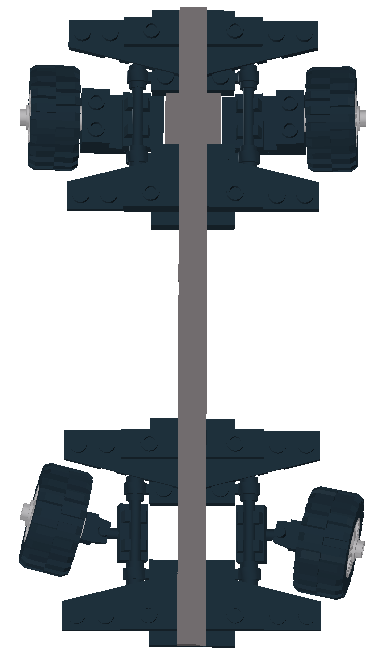 chassis-top.png