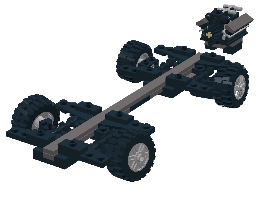 chassis.png