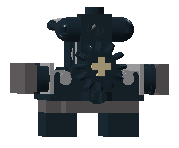engine-h8-front.png