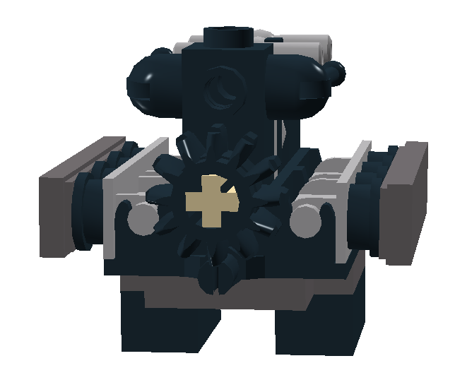 engine-h8.png