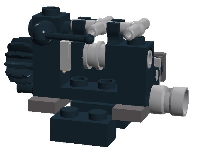 engine-open.png