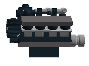 engine-v8-profile.png