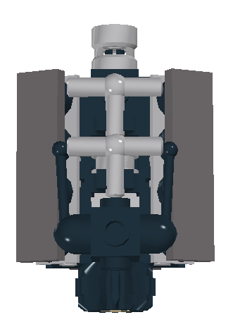engine-v8.png