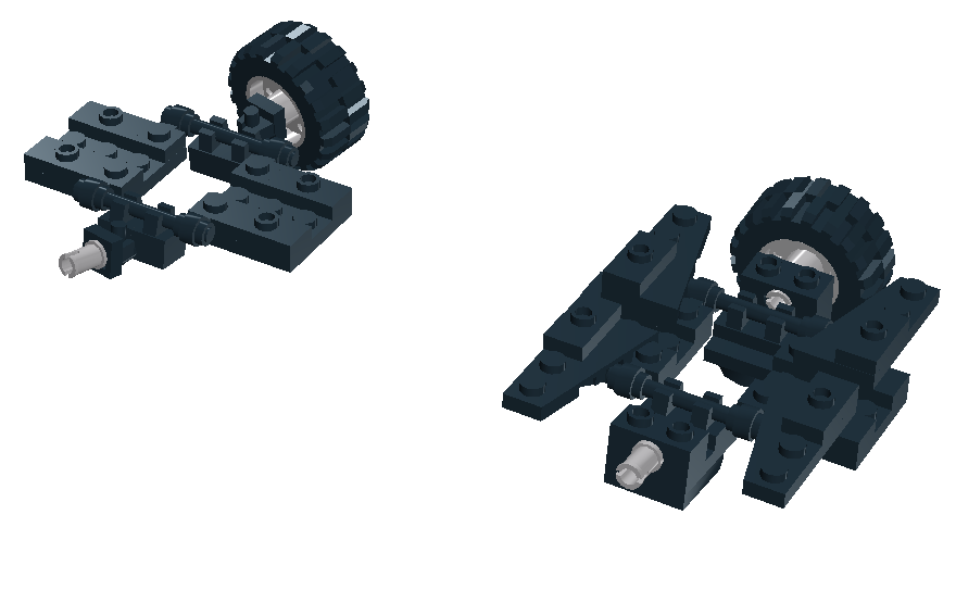 front-rear-open.png