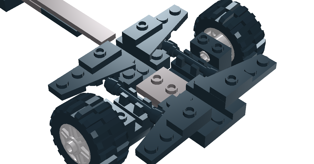 rear-setup.png