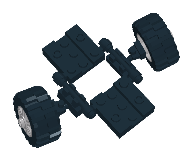 steering-layout.png