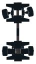 chassis