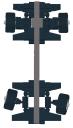 chassis-top.png