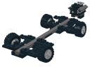 chassis.png