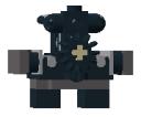 engine-h8-front.png