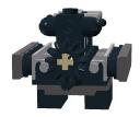 engine-h8.png