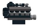 engine-v8-profile.png