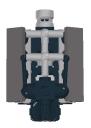 engine-v8.png