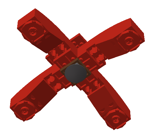 base-bottom.png