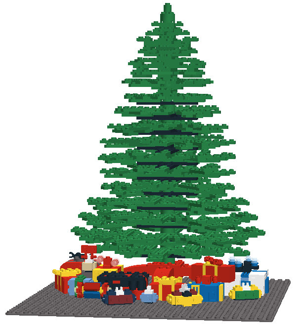 christmas_tree.png