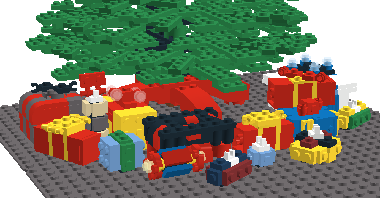 gifts.png