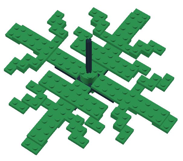 section.png