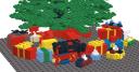 gifts.png