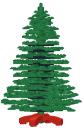 tree.png