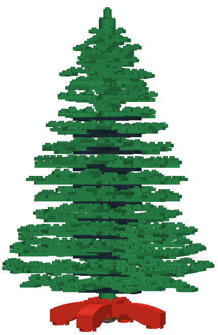 tree.png