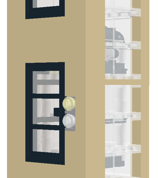 elevator-door.png