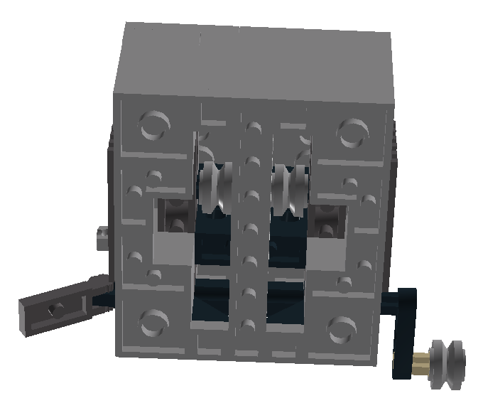 elevator-penthouse-bottom.png