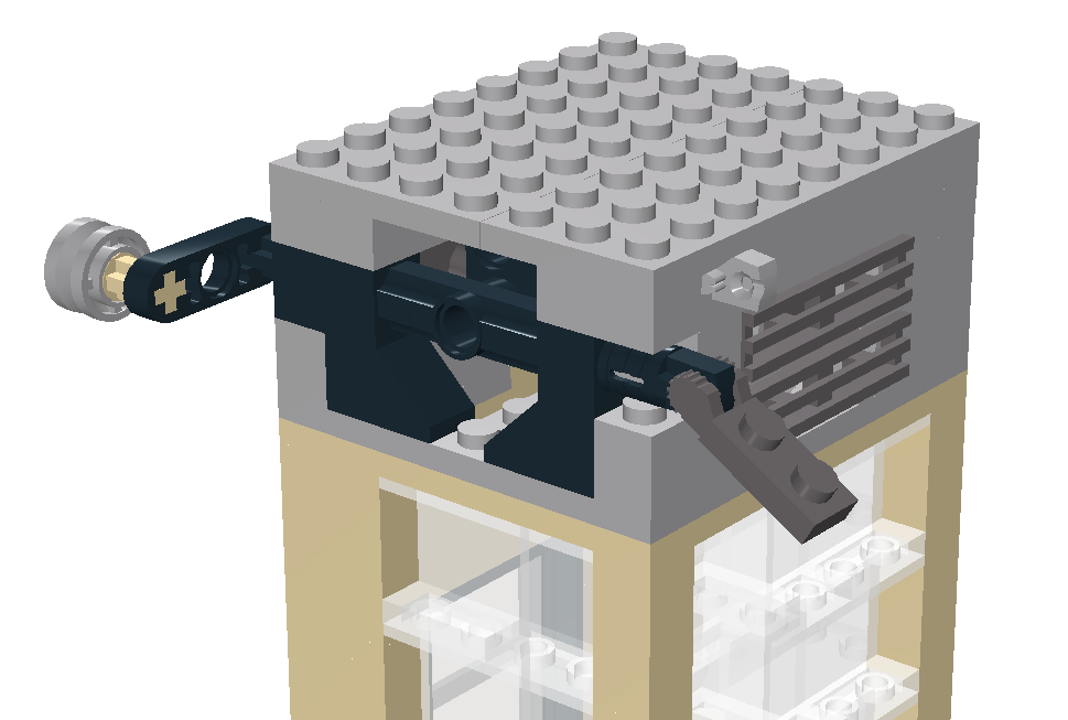 elevator-penthouse.png
