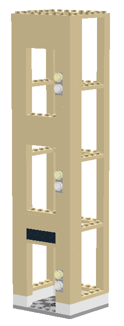 elevator-tower.png