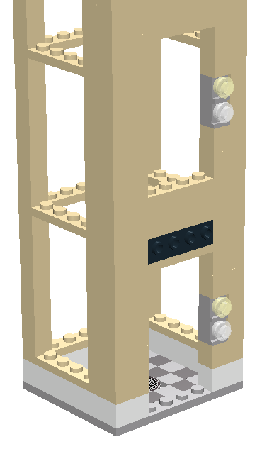 elevator-towerbase.png