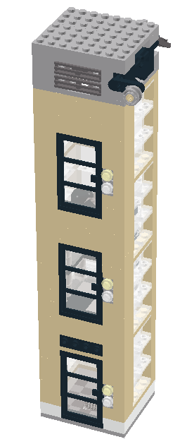 elevator.png