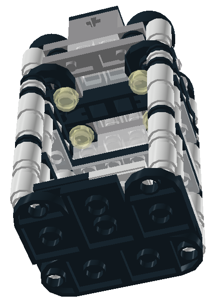 elevatorcar-bottom.png