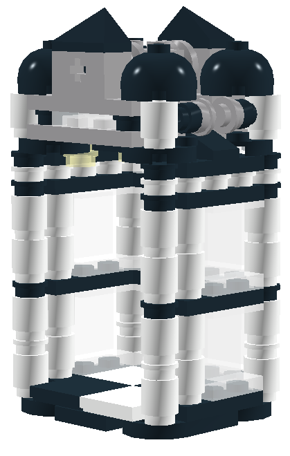elevatorcar-profile.png