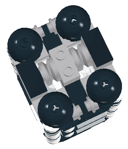 elevatorcar-top.png